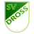 SV Dross