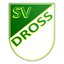 Sportverein Dross logo