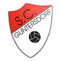 Sport Club Guntersdorf