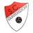 S.C. Guntersdorf