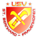 USV St. Bernhard/F.