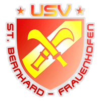 Union Sportverein St. Bernhard-Frauenhofen