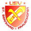 Union Sportverein St. Bernhard-Frauenhofen logo