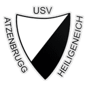USV Atzenbrugg/H.