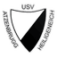 Union Sportverein Atzenbrugg-Heiligeneich logo