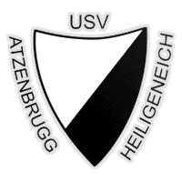 Union Sportverein Atzenbrugg-Heiligeneich