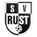 SV Rust
