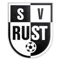 Sportverein Viktoria Rust