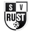 SV Rust
