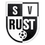 Sportverein Viktoria Rust logo