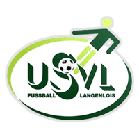 Union Sportverein Langenlois