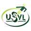 Union Sportverein Langenlois logo