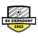 SV Ziersdorf