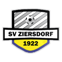 Sportverein Ziersdorf