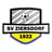 SV Ziersdorf