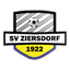 Sportverein Ziersdorf logo