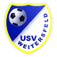 Union Sportverein Weitersfeld logo