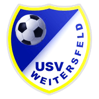 Union Sportverein Weitersfeld