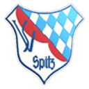 SV Spitz/Donau