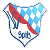 Sportverein Spitz an der Donau