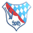 SV Spitz/Donau
