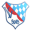 Sportverein Spitz an der Donau logo