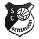 SC Getzersdorf