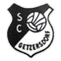 Sportclub Getzersdorf