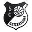 Sportclub Getzersdorf logo