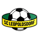 SC Leopoldsdorf/Wien