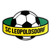 Sportclub Leopoldsdorf bei Wien