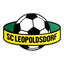 Sportclub Leopoldsdorf bei Wien logo