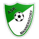 ASK Mannersdorf