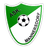ASK Mannersdorf