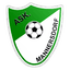 Arbeiter Sportklub Mannersdorf logo