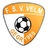 F.S.V. Velm