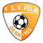 Freizeitsportverein Velm logo
