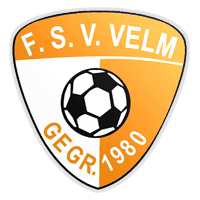 Freizeitsportverein Velm