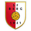 SF Berg