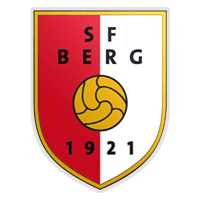 Sportfreunde Berg
