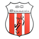 SC Sommerein