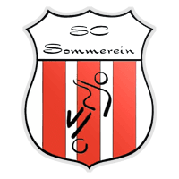 Sportclub Sommerein