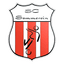 Sportclub Sommerein logo