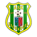 ASK Eichkogel