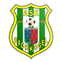Arbeiter Sportklub Eichkogel