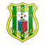 Arbeiter Sportklub Eichkogel logo