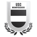USC Wampersdorf