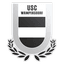 Union Sportclub Wampersdorf logo