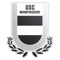 Union Sportclub Wampersdorf