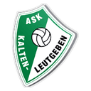 ASK Kaltenleutgeben
